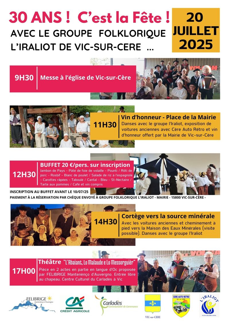 Programme_30_ans_IRALIOT_20-07-25.jpg